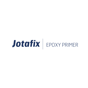 Aplikacja Pędzlem I Wałkiem PRIMER ANTYKOROZYJNY Jotafix Epoxy Primer Aplikacja Pędzlem I Wałkiem PRIMER ANTYKOROZYJNY Jotafix Epoxy Primer