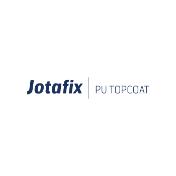 Aparência Atraente TOPCOAT Jotafix PU Topcoat Aparência Atraente TOPCOAT Jotafix PU Topcoat