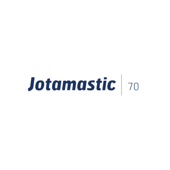 Imprimación anticorrosiva resistente a la superficie Jotamastic 70 Imprimación anticorrosiva resistente a la superficie Jotamastic 70