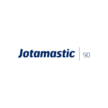 Primer anticorrosivo superficiale Jotamastic 90 Primer anticorrosivo superficiale Jotamastic 90