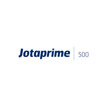 Apprêt anticorrosion à séchage rapide jotaprime 500 Apprêt anticorrosion à séchage rapide jotaprime 500