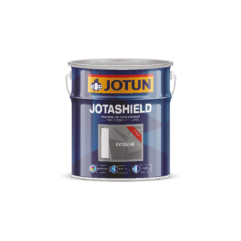 x2 топлоотразяваща Покритие за фасади Jotashield Extreme x2 топлоотразяваща Покритие за фасади Jotashield Extreme