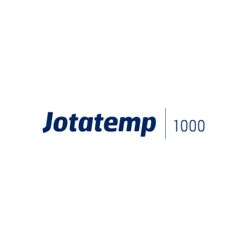 Устойчив на температури от -196°C до 1000°C ТОПЛОУСТОЙЧИВО ПОКРИТИЕ Jotatemp 1000 Устойчив на температури от -196°C до 1000°C ТОПЛОУСТОЙЧИВО ПОКРИТИЕ Jotatemp 1000