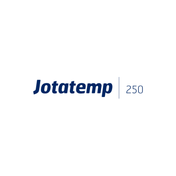 ТОПЛОУСТОЙЧИВО ПОКРИТИЕ Jotatemp 250 - Термоустойчиво покритие между -196°C и 250°C ТОПЛОУСТОЙЧИВО ПОКРИТИЕ Jotatemp 250 - Термоустойчиво покритие между -196°C и 250°C