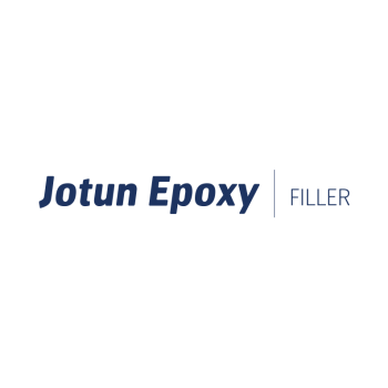 Химически устойчиво подово покритие Jotun епоксиден пълнител Химически устойчиво подово покритие Jotun епоксиден пълнител