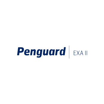 Бързовтвърдяващ се епоксиден грунд АНТИКОРОЗИОНЕН ГРУНД Penguard EXA II Бързовтвърдяващ се епоксиден грунд АНТИКОРОЗИОНЕН ГРУНД Penguard EXA II
