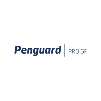 Imprimación anticorrosiva de secado rápido para repintar rápidamente Penguard Pro GF. Imprimación anticorrosiva de secado rápido para repintar rápidamente Penguard Pro GF.