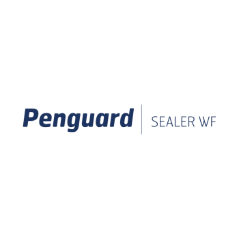 Епоксидно уплътнително покритие на водна основа АНТИКОРОЗИОНЕН ГРУНД Penguard Sealer WF Епоксидно уплътнително покритие на водна основа АНТИКОРОЗИОНЕН ГРУНД Penguard Sealer WF