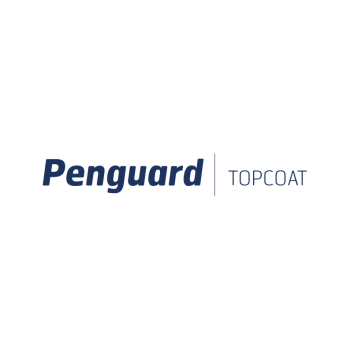 Aparência Atraente TOPCOAT Penguard Topcoat Aparência Atraente TOPCOAT Penguard Topcoat