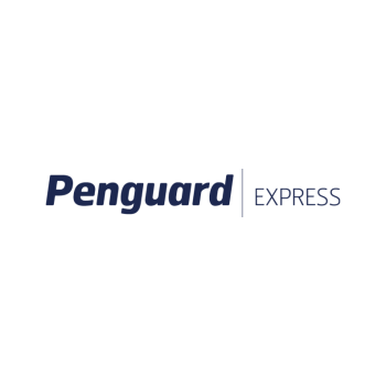 Penguard Express es un imprimador anticorrosivo de secado rápido para repintado rápido. Penguard Express es un imprimador anticorrosivo de secado rápido para repintado rápido.
