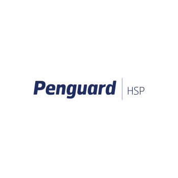 Imprimación anticorrosiva de secado rápido a recubrimiento rápido Penguard HSP. Imprimación anticorrosiva de secado rápido a recubrimiento rápido Penguard HSP.