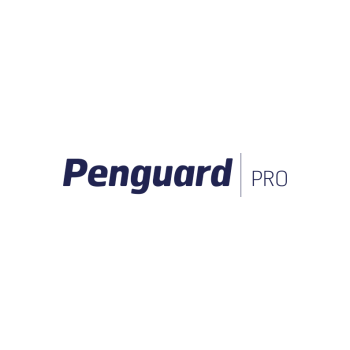 Imprimación anticorrosiva rápida de secado para repintado Penguard Pro Imprimación anticorrosiva rápida de secado para repintado Penguard Pro