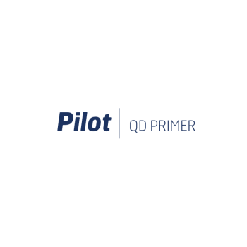 Бързосъхнещ АНТИКОРОЗИОНЕН ГРУНД Pilot QD Primer Бързосъхнещ АНТИКОРОЗИОНЕН ГРУНД Pilot QD Primer