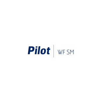 Bardzo Szybkoschnący BUDYNEK - ZEWNĘTRZNY Pilot WF SM Bardzo Szybkoschnący BUDYNEK - ZEWNĘTRZNY Pilot WF SM