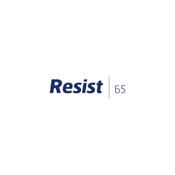 Предназначен за корозивни среди АНТИКОРОЗИОНЕН ГРУНД Resist 65 Предназначен за корозивни среди АНТИКОРОЗИОНЕН ГРУНД Resist 65