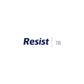 Предназначен за тежки корозивни среди АНТИКОРОЗИОНЕН ГРУНД Resist 78 Предназначен за тежки корозивни среди АНТИКОРОЗИОНЕН ГРУНД Resist 78