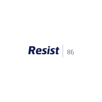 Diseñado para ambientes severamente corrosivos PRIMARIO ANTICORROSIVO Resist 86 Diseñado para ambientes severamente corrosivos PRIMARIO ANTICORROSIVO Resist 86