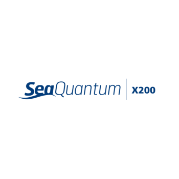 Проверима загуба на скорост от 1,0% ЗАЩИТА ОТ ЗАБРЪСВАНЕ SeaQuantum X200 Проверима загуба на скорост от 1,0% ЗАЩИТА ОТ ЗАБРЪСВАНЕ SeaQuantum X200