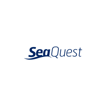 Alto brillo y apariencia estética a largo plazo PROTECCIÓN CONTRA EL ENSUCIAMIENTO SeaQuest Alto brillo y apariencia estética a largo plazo PROTECCIÓN CONTRA EL ENSUCIAMIENTO SeaQuest
