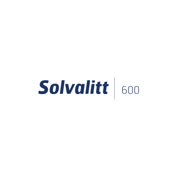 ТОПЛОУСТОЙЧИВО ПОКРИТИЕ Solvalitt 600 - Термоустойчивост до 600°C ТОПЛОУСТОЙЧИВО ПОКРИТИЕ Solvalitt 600 - Термоустойчивост до 600°C