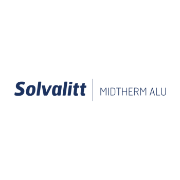 Acabamento Durável Para Áreas De Alta Temperatura Revestimento Resistente Ao Calor Solvalitt Midtherm Alu Acabamento Durável Para Áreas De Alta Temperatura Revestimento Resistente Ao Calor Solvalitt Midtherm Alu
