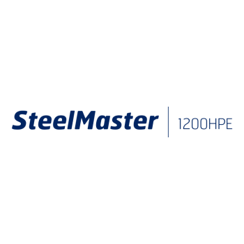 Bezrozpuszczalnikowa Epoksydowa Ochrona Przeciwpożarowa Powłoka SteelMaster 1200HPE Bezrozpuszczalnikowa Epoksydowa Ochrona Przeciwpożarowa Powłoka SteelMaster 1200HPE