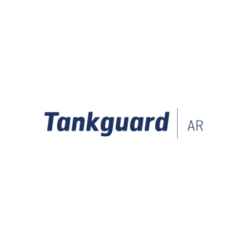 ОБЛИЦОВКА НА РЕЗЕРВОАРА Tankguard AR - Добра химическа устойчивост ОБЛИЦОВКА НА РЕЗЕРВОАРА Tankguard AR - Добра химическа устойчивост