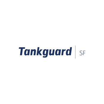 Висока химическа устойчивост ОБЛИЦОВКА НА РЕЗЕРВОАРА Tankguard SF Висока химическа устойчивост ОБЛИЦОВКА НА РЕЗЕРВОАРА Tankguard SF