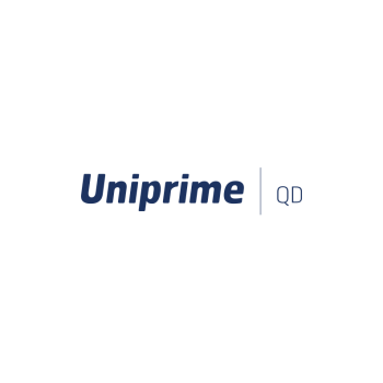 RÁPIDO SECADO PRIMARIO ANTICORROSIVO Uniprime QD RÁPIDO SECADO PRIMARIO ANTICORROSIVO Uniprime QD