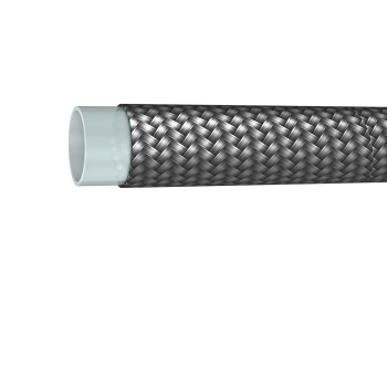 Rura Termoplastyczna PTFE - GT179 - Wąż R14 Rura Termoplastyczna PTFE - GT179 - Wąż R14