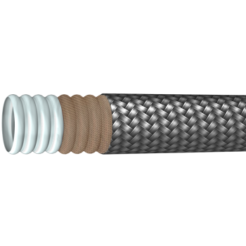 ТЕРМОПЛАСТИЧНА PTFE ТРЪБА - GT372 - МАРКУЧ, ОБВИТ С ЛЕНТА ТЕРМОПЛАСТИЧНА PTFE ТРЪБА - GT372 - МАРКУЧ, ОБВИТ С ЛЕНТА