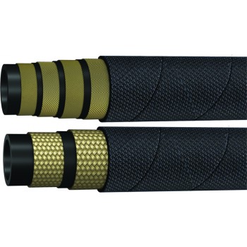 ХИДРАВЛИЧЕН МАРКУЧ ЗА НИСКО И СРЕДНО НАЛЯГАНЕ - GT213 - 3000 PSI ХИДРАВЛИЧЕН МАРКУЧ ЗА НИСКО И СРЕДНО НАЛЯГАНЕ - GT213 - 3000 PSI