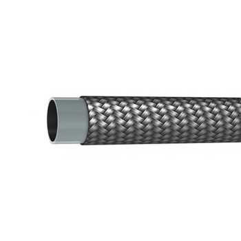 ТЕРМОПЛАСТИЧНА PTFE ТРЪБА - GT311 - (ЕЛЕКТРОПРОВОДИМА) - R14 ТЕРМОПЛАСТИЧНА PTFE ТРЪБА - GT311 - (ЕЛЕКТРОПРОВОДИМА) - R14