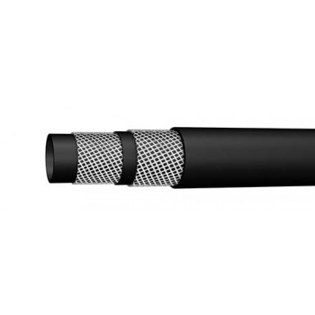 ТЕРМОПЛАСТИЧЕН PVC МАРКУЧ - GT360 - МАРКУЧ ЗА ПНЕВМАТИЧНИ ИНСТРУМЕНТИ ТЕРМОПЛАСТИЧЕН PVC МАРКУЧ - GT360 - МАРКУЧ ЗА ПНЕВМАТИЧНИ ИНСТРУМЕНТИ