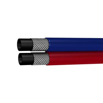 ТЕРМОПЛАСТИЧЕН PVC МАРКУЧ - GT362 - ЗАВАРИТЕЛЕН МАРКУЧ ТЕРМОПЛАСТИЧЕН PVC МАРКУЧ - GT362 - ЗАВАРИТЕЛЕН МАРКУЧ