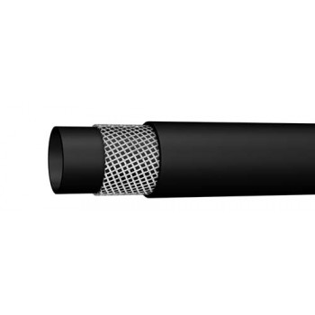 Θερμοπλαστικός Σωλήνας PVC - GT365L - Αέρας / Νερό - Ελαφριά Χρήση Σωλήνας Θερμοπλαστικός Σωλήνας PVC - GT365L - Αέρας / Νερό - Ελαφριά Χρήση Σωλήνας