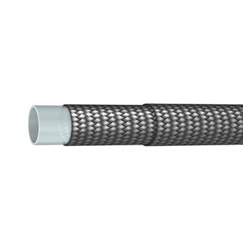 ТЕРМОПЛАСТИЧНА PTFE ТРЪБА - GT381 - МАРКУЧ R14 2W ТЕРМОПЛАСТИЧНА PTFE ТРЪБА - GT381 - МАРКУЧ R14 2W