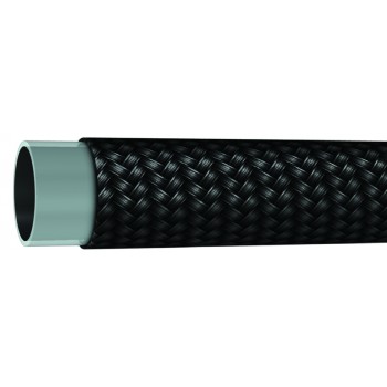 Rura Termoplastyczna PTFE - GT765 - Wysokociśnieniowa Fluorowa - Wąż Kompozytowy Rura Termoplastyczna PTFE - GT765 - Wysokociśnieniowa Fluorowa - Wąż Kompozytowy