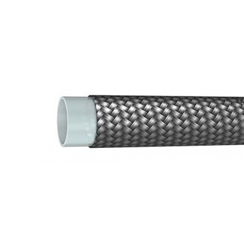 TUBO DE PTFE TERMOPLÁSTICO - GT776 - MANGUERA DE GAS - 1W TUBO DE PTFE TERMOPLÁSTICO - GT776 - MANGUERA DE GAS - 1W