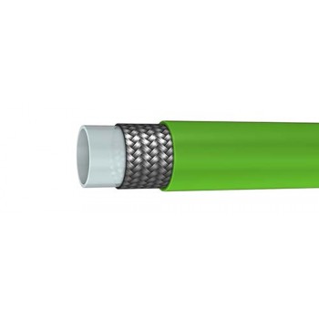 ТЕРМОПЛАСТИЧНА PTFE ТРЪБА - GT777 - МАРКУЧ ЗА СПИРАЧНА ТЕЧНОСТ ТЕРМОПЛАСТИЧНА PTFE ТРЪБА - GT777 - МАРКУЧ ЗА СПИРАЧНА ТЕЧНОСТ