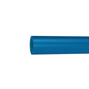 TUBO DE PLÁSTICO - TUBERÍA DE POLIURETANO TUBO DE PLÁSTICO - TUBERÍA DE POLIURETANO