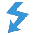 Полиетилен PE 1000 / PE-UHMW листове - Антистатични ESD