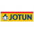 JOTUN