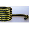 PTFE арамидна набивка за помпи GT7600K
