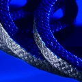 PTFE expandido Grafito + Fibra de vidrio