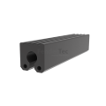 Fenderi Din Cauciuc - Design Tip Cheie