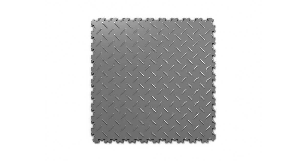 PVC Tiles Machine Industry - Diamond, Graphite | GTEEK