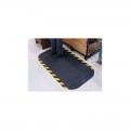 Anti-Fatigue Mat Hog Heaven