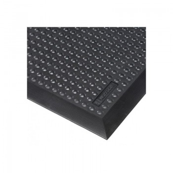 Anti-Vermoeidheidsmat SkyStep Nitril Anti-Vermoeidheidsmat SkyStep Nitril