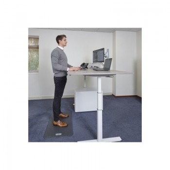 Mata Antyfatyczna Do Biura Dla Pracy Stojącej Mata Ergonomiczna Do Postawy Mata Antyfatyczna Do Biura Dla Pracy Stojącej Mata Ergonomiczna Do Postawy